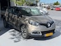 Renault Captur 1.2 TCe Dynamique/automaat/ airco/ NAP/ trekhaak/PDC/cruise/12 maanden garantie