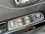 Renault Captur 1.2 TCe Dynamique/automaat/ airco/ NAP/ trekhaak/PDC/cruise/12 maanden garantie