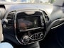 Renault Captur 1.2 TCe Dynamique/automaat/ airco/ NAP/ trekhaak/PDC/cruise/12 maanden garantie