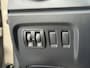 Renault Captur 1.2 TCe Dynamique/automaat/ airco/ NAP/ trekhaak/PDC/cruise/12 maanden garantie