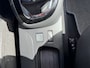 Renault Captur 1.2 TCe Dynamique/automaat/ airco/ NAP/ trekhaak/PDC/cruise/12 maanden garantie