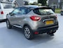 Renault Captur 1.2 TCe Dynamique/automaat/ airco/ NAP/ trekhaak/PDC/cruise/12 maanden garantie