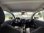 Renault Captur 1.2 TCe Dynamique/automaat/ airco/ NAP/ trekhaak/PDC/cruise/12 maanden garantie