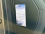 Renault Captur 1.2 TCe Dynamique/automaat/ airco/ NAP/ trekhaak/PDC/cruise/12 maanden garantie