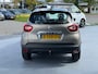 Renault Captur 1.2 TCe Dynamique/automaat/ airco/ NAP/ trekhaak/PDC/cruise/12 maanden garantie