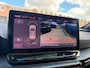 CUPRA Formentor 1.5 TSI - PANORAMADAK - SFEERVERLICHTING - 18 INCH - STUURVERWARMING - CAMERA