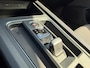 CUPRA Formentor 1.5 TSI - PANORAMADAK - SFEERVERLICHTING - 18 INCH - STUURVERWARMING - CAMERA