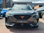 CUPRA Formentor 1.5 TSI - PANORAMADAK - SFEERVERLICHTING - 18 INCH - STUURVERWARMING - CAMERA