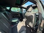 CUPRA Formentor 1.5 TSI - PANORAMADAK - SFEERVERLICHTING - 18 INCH - STUURVERWARMING - CAMERA