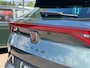 CUPRA Formentor 1.5 TSI - PANORAMADAK - SFEERVERLICHTING - 18 INCH - STUURVERWARMING - CAMERA