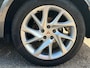 CUPRA Formentor 1.5 TSI - PANORAMADAK - SFEERVERLICHTING - 18 INCH - STUURVERWARMING - CAMERA