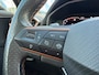 CUPRA Formentor 1.5 TSI - PANORAMADAK - SFEERVERLICHTING - 18 INCH - STUURVERWARMING - CAMERA