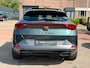 CUPRA Formentor 1.5 TSI - PANORAMADAK - SFEERVERLICHTING - 18 INCH - STUURVERWARMING - CAMERA