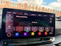 CUPRA Formentor 1.5 TSI - PANORAMADAK - SFEERVERLICHTING - 18 INCH - STUURVERWARMING - CAMERA
