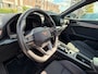 CUPRA Formentor 1.5 TSI - PANORAMADAK - SFEERVERLICHTING - 18 INCH - STUURVERWARMING - CAMERA