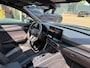 CUPRA Formentor 1.5 TSI - PANORAMADAK - SFEERVERLICHTING - 18 INCH - STUURVERWARMING - CAMERA