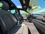 CUPRA Formentor 1.5 TSI - PANORAMADAK - SFEERVERLICHTING - 18 INCH - STUURVERWARMING - CAMERA