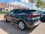 CUPRA Formentor 1.5 TSI - PANORAMADAK - SFEERVERLICHTING - 18 INCH - STUURVERWARMING - CAMERA