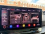 CUPRA Formentor 1.5 TSI - PANORAMADAK - SFEERVERLICHTING - 18 INCH - STUURVERWARMING - CAMERA