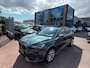 CUPRA Formentor 1.5 TSI - PANORAMADAK - SFEERVERLICHTING - 18 INCH - STUURVERWARMING - CAMERA