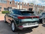 CUPRA Formentor 1.5 TSI - PANORAMADAK - SFEERVERLICHTING - 18 INCH - STUURVERWARMING - CAMERA