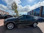 CUPRA Formentor 1.5 TSI - PANORAMADAK - SFEERVERLICHTING - 18 INCH - STUURVERWARMING - CAMERA