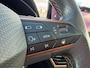CUPRA Formentor 1.5 TSI - PANORAMADAK - SFEERVERLICHTING - 18 INCH - STUURVERWARMING - CAMERA