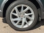 CUPRA Formentor 1.5 TSI - PANORAMADAK - SFEERVERLICHTING - 18 INCH - STUURVERWARMING - CAMERA