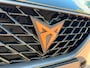 CUPRA Formentor 1.5 TSI - PANORAMADAK - SFEERVERLICHTING - 18 INCH - STUURVERWARMING - CAMERA