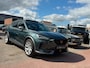 CUPRA Formentor 1.5 TSI - PANORAMADAK - SFEERVERLICHTING - 18 INCH - STUURVERWARMING - CAMERA