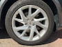 CUPRA Formentor 1.5 TSI - PANORAMADAK - SFEERVERLICHTING - 18 INCH - STUURVERWARMING - CAMERA