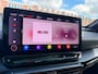 CUPRA Formentor 1.5 TSI - PANORAMADAK - SFEERVERLICHTING - 18 INCH - STUURVERWARMING - CAMERA