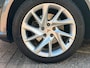 CUPRA Formentor 1.5 TSI - PANORAMADAK - SFEERVERLICHTING - 18 INCH - STUURVERWARMING - CAMERA