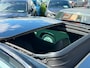 CUPRA Formentor 1.5 TSI - PANORAMADAK - SFEERVERLICHTING - 18 INCH - STUURVERWARMING - CAMERA