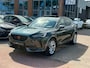 CUPRA Formentor 1.5 TSI - PANORAMADAK - SFEERVERLICHTING - 18 INCH - STUURVERWARMING - CAMERA