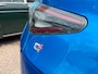 Alfa Romeo Stelvio 2.0 T AWD Veloce - SCHUIFDAK - MISANO BLAUW - HARMAN KARDON - 20'' - LEER - SPORTSTOELEN