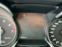 Alfa Romeo Stelvio 2.0 T AWD Veloce - SCHUIFDAK - MISANO BLAUW - HARMAN KARDON - 20'' - LEER - SPORTSTOELEN