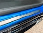 Alfa Romeo Stelvio 2.0 T AWD Veloce - SCHUIFDAK - MISANO BLAUW - HARMAN KARDON - 20'' - LEER - SPORTSTOELEN