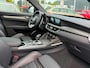 Alfa Romeo Stelvio 2.0 T AWD Veloce - SCHUIFDAK - MISANO BLAUW - HARMAN KARDON - 20'' - LEER - SPORTSTOELEN