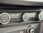 Alfa Romeo Stelvio 2.0 T AWD Veloce - SCHUIFDAK - MISANO BLAUW - HARMAN KARDON - 20'' - LEER - SPORTSTOELEN