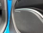 Alfa Romeo Stelvio 2.0 T AWD Veloce - SCHUIFDAK - MISANO BLAUW - HARMAN KARDON - 20'' - LEER - SPORTSTOELEN