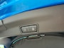 Alfa Romeo Stelvio 2.0 T AWD Veloce - SCHUIFDAK - MISANO BLAUW - HARMAN KARDON - 20'' - LEER - SPORTSTOELEN