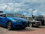 Alfa Romeo Stelvio 2.0 T AWD Veloce - SCHUIFDAK - MISANO BLAUW - HARMAN KARDON - 20'' - LEER - SPORTSTOELEN