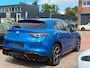 Alfa Romeo Stelvio 2.0 T AWD Veloce - SCHUIFDAK - MISANO BLAUW - HARMAN KARDON - 20'' - LEER - SPORTSTOELEN