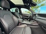 Alfa Romeo Stelvio 2.0 T AWD Veloce - SCHUIFDAK - MISANO BLAUW - HARMAN KARDON - 20'' - LEER - SPORTSTOELEN