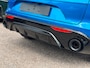 Alfa Romeo Stelvio 2.0 T AWD Veloce - SCHUIFDAK - MISANO BLAUW - HARMAN KARDON - 20'' - LEER - SPORTSTOELEN