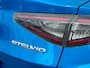 Alfa Romeo Stelvio 2.0 T AWD Veloce - SCHUIFDAK - MISANO BLAUW - HARMAN KARDON - 20'' - LEER - SPORTSTOELEN