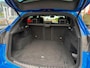 Alfa Romeo Stelvio 2.0 T AWD Veloce - SCHUIFDAK - MISANO BLAUW - HARMAN KARDON - 20'' - LEER - SPORTSTOELEN