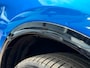 Alfa Romeo Stelvio 2.0 T AWD Veloce - SCHUIFDAK - MISANO BLAUW - HARMAN KARDON - 20'' - LEER - SPORTSTOELEN