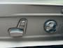 Alfa Romeo Stelvio 2.0 T AWD Veloce - SCHUIFDAK - MISANO BLAUW - HARMAN KARDON - 20'' - LEER - SPORTSTOELEN